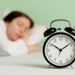 Ist Schlaf wichtiger für die Schlankheit als Ernährung?